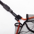 SG Podbierak Easy-Fold net telescopic.2.jpg