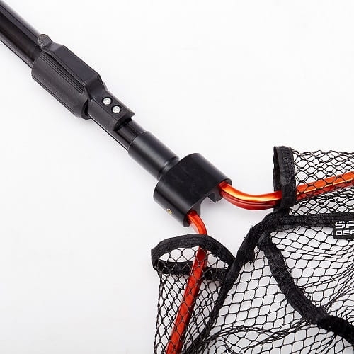 /environment/cache/images/productGfx_77187_700_700/SG-Podbierak-Easy-Fold-net-telescopic.2.jpg