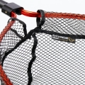 SG Podbierak Easy-Fold net telescopic.1.jpg