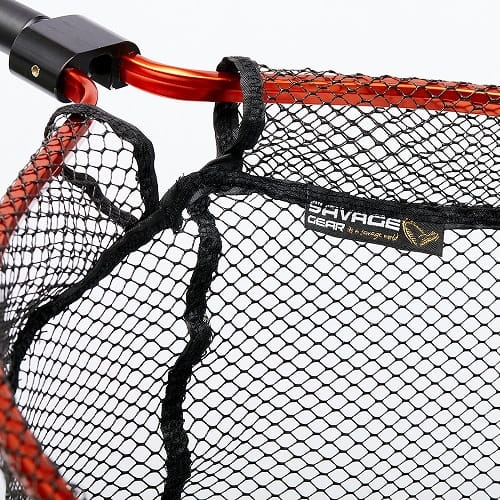 /environment/cache/images/productGfx_77188_700_700/SG-Podbierak-Easy-Fold-net-telescopic.1.jpg