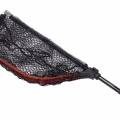 Podbierak SG Twist&Fold Net L.5.jpg