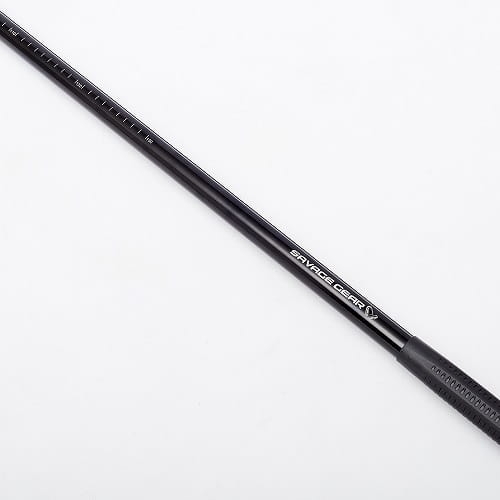 /environment/cache/images/productGfx_77213_700_700/Podbierak-SG-TwistFold-Net-L.4.jpg
