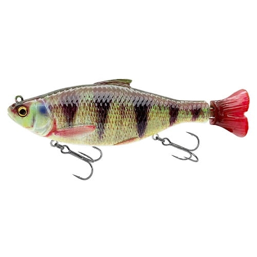 SG 3D Hard Pulsetail Roach  Perch SS.jpg