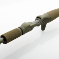 Savage Gear SG4 Vertical Specialist Cast.5.jpg