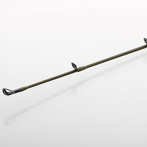 /environment/cache/images/productGfx_77295_700_700/Savage-Gear-SG4-Vertical-Specialist-Cast.2.jpg