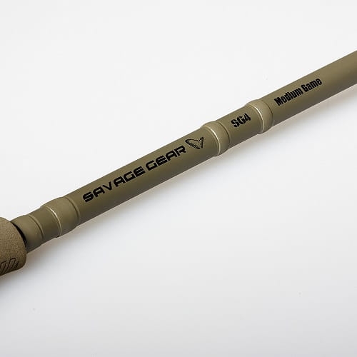 /environment/cache/images/productGfx_77316_700_700/Savage-Gear-SG4-Medium-Game-2cz.6.jpg