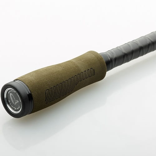 /environment/cache/images/productGfx_77318_700_700/Savage-Gear-SG4-Medium-Game-2cz.4.jpg