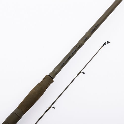 /environment/cache/images/productGfx_77343_700_700/Savage-Gear-SG4-Medium-Game-2cz.1.jpg