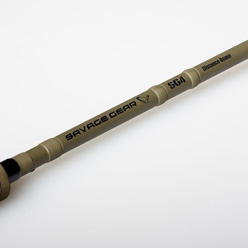 /environment/cache/images/productGfx_77360_700_700/Savage-Gear-SG4-Distance-Game-2cz.6.jpg