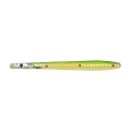 SG 3D Line Thru Sandeel Nail  Fluo Green.jpg