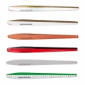 SG 3D Line Thru Sandeel Nail  Fluo Green.2.jpg