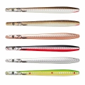 SG 3D Line Thru Sandeel Nail  Fluo Green.1.jpg