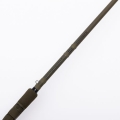 Savage Gear SG4 T.C Rig Specialist C.1.jpg