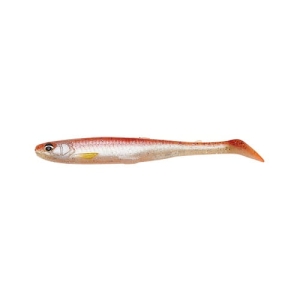SG Slender Scoop Shad 11cm 7g Smelt