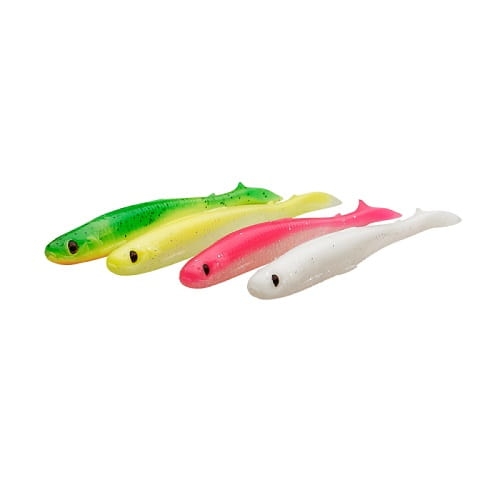 SG Slender Scoop Shad  Dark Water Mix 4szt.jpg