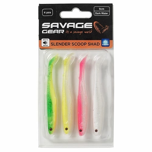 /environment/cache/images/productGfx_77496_700_700/SG-Slender-Scoop-Shad-Dark-Water-Mix-4szt.2.jpg