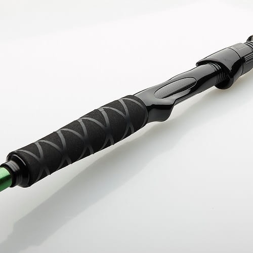 /environment/cache/images/productGfx_77503_700_700/Wedka-MADCAT-Green-Spin-2cz.4.jpg
