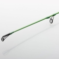 Wędka MADCAT GREEN SPIN 2,15cm 40-150g 1+1 sec.1.jpg