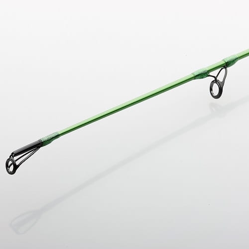 /environment/cache/images/productGfx_77520_700_700/Wedka-MADCAT-GREEN-SPIN-2%2C15cm-40-150g-1-1-sec.1.jpg