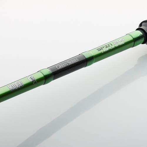 /environment/cache/images/productGfx_77524_700_700/Wedka-MADCAT-GREEN-SPIN-2%2C15cm-40-150g-1-1-sec.5.jpg