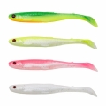 SG Slender Scoop Shad Dark Water Mix 4szt.1.jpg