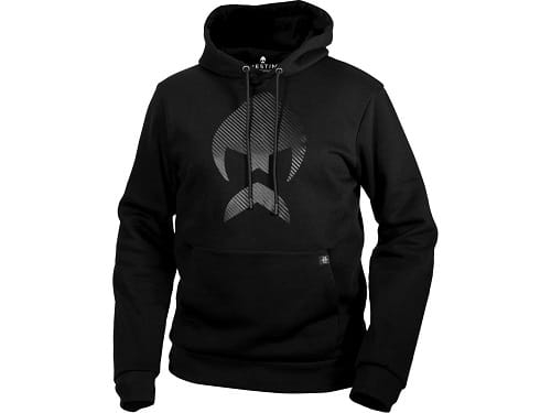 /environment/cache/images/productGfx_77550_700_700/Bluza-Westin-Anniversary-Hoodie-Carbon-Black.jpg