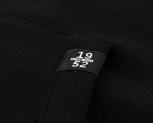/environment/cache/images/productGfx_77552_700_700/Bluza-Westin-Anniversary-Hoodie-Carbon-Black.1.jpg
