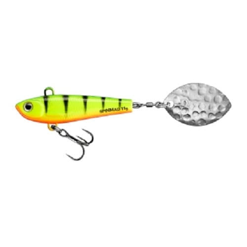 Spinmad Wirujący Ogonek PRO SPINNER 2905.jpg