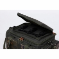 TORBA TRANSPORTOWA PROLOGIC AVENGER - L.3.jpg