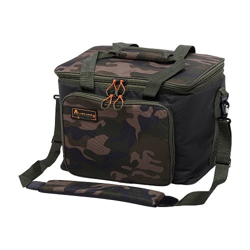/environment/cache/images/productGfx_77738_700_700/Torba-Termoizolowana-Prologic-Avenger-Cool-Bag.jpg