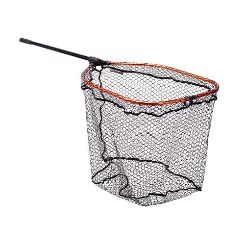 /environment/cache/images/productGfx_77752_700_700/SG-Podbierak-Pro-Folding-Net-DLX-65x50x55cm-L.jpg