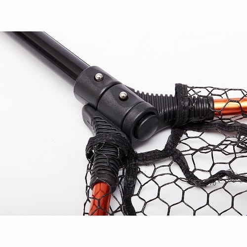 /environment/cache/images/productGfx_77754_700_700/SG-Podbierak-Pro-Folding-Net-DLX-65x50x55cm-L.3.jpg