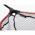 SG Podbierak Pro Folding Net DLX 65x50x55cm L.2.jpg