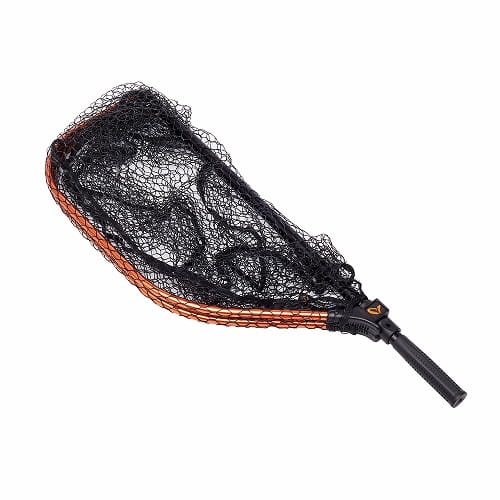 /environment/cache/images/productGfx_77756_700_700/SG-Podbierak-Pro-Folding-Net-DLX-65x50x55cm-L.1.jpg