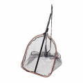 SG Podbierak Full Frame Landing Net Telescopic L.4.jpg