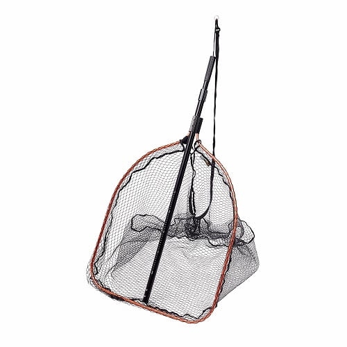 /environment/cache/images/productGfx_77758_700_700/SG-Podbierak-Full-Frame-Landing-Net-Telescopic-L.4.jpg