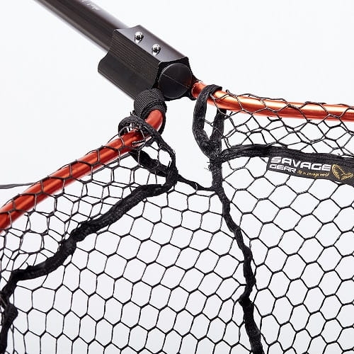 /environment/cache/images/productGfx_77761_700_700/SG-Podbierak-Full-Frame-Landing-Net-Telescopic-L.1.jpg