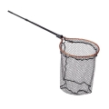 SG Podbierak Net Round 46x56x50cm 2cz 95-150cm M.jpg