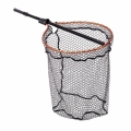 SG Podbierak Net Round 46x56x50cm 2cz 95-150cm M.2.jpg