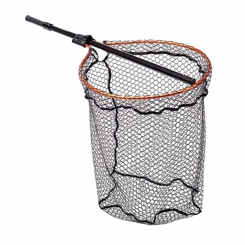 /environment/cache/images/productGfx_77765_700_700/SG-Podbierak-Net-Round-46x56x50cm-2cz-95-150cm-M.2.jpg