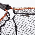SG Podbierak Net Round 46x56x50cm 2cz 95-150cm M.1.jpg