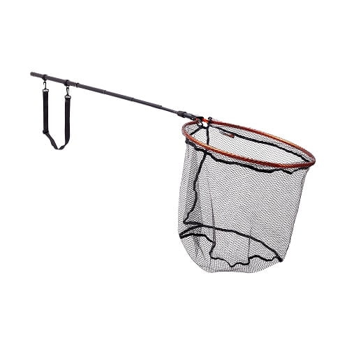 /environment/cache/images/productGfx_77767_700_700/SG-Podbierak-Easy-Fold-Street-Fishing-Net-Tele--S.jpg