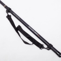 SG Podbierak Easy-Fold Street Fishing Net Tele  S.4.jpg