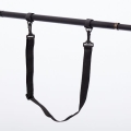 SG Podbierak Easy-Fold Street Fishing Net Tele  S.2.jpg