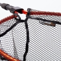 SG Podbierak Easy-Fold Street Fishing Net Tele  S.1.jpg