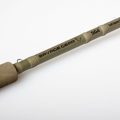 /environment/cache/images/productGfx_77792_700_700/SG4-Tuff-Game-Specialist-2%2C59cm-90-190g-2cz.5.jpg
