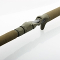 SG4 Tuff Game Specialist 2,59cm 90-190g 2cz.4.jpg