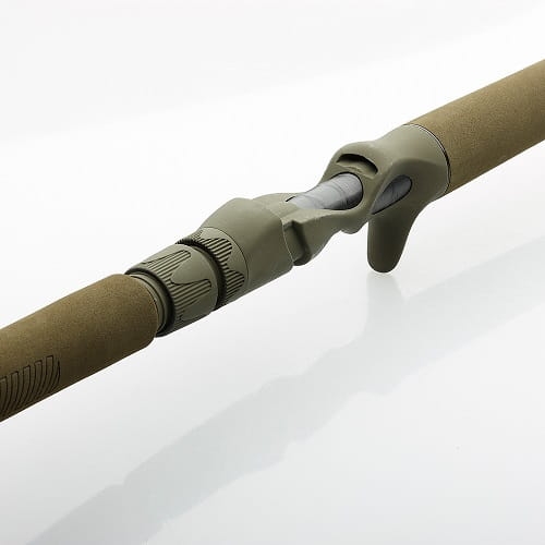 /environment/cache/images/productGfx_77793_700_700/SG4-Tuff-Game-Specialist-2%2C59cm-90-190g-2cz.4.jpg