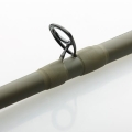 SG4 Tuff Game Specialist 2,59cm 90-190g 2cz.2.jpg