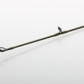 SG4 Tuff Game Specialist 2,59cm 90-190g 2cz.1.jpg